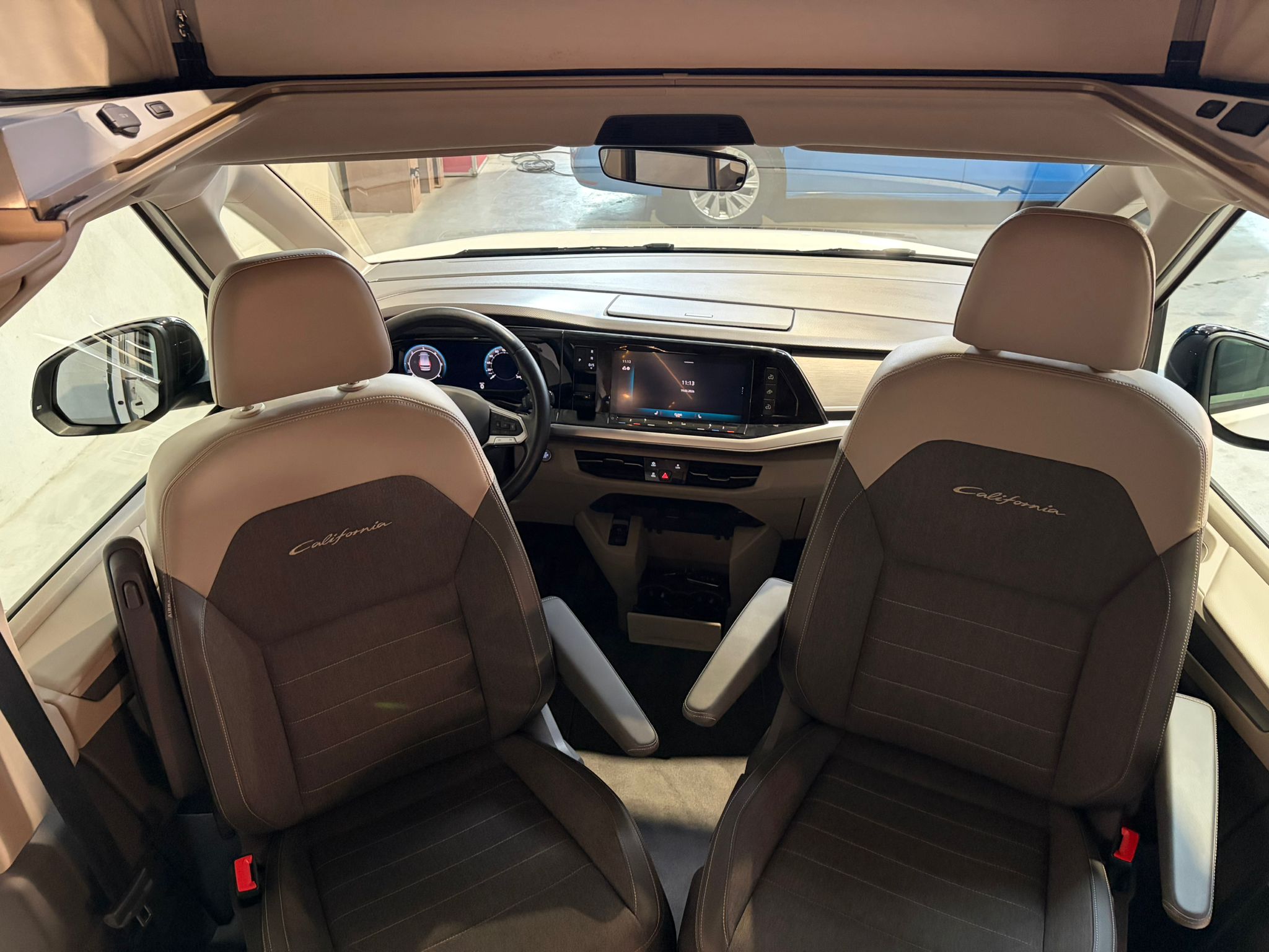 PHOTO-2026-02-19-11-30-34 3